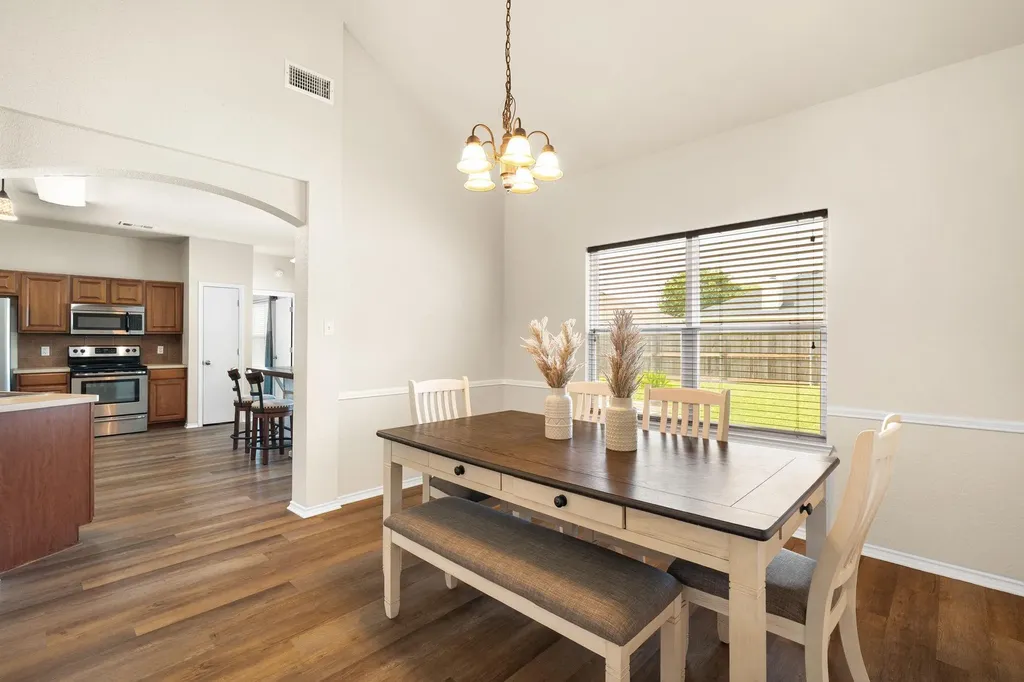 8004 Redbrush Temple TX 76502