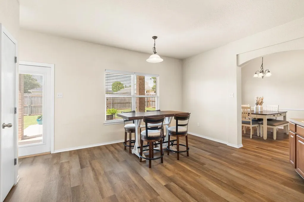 8004 Redbrush Temple TX 76502