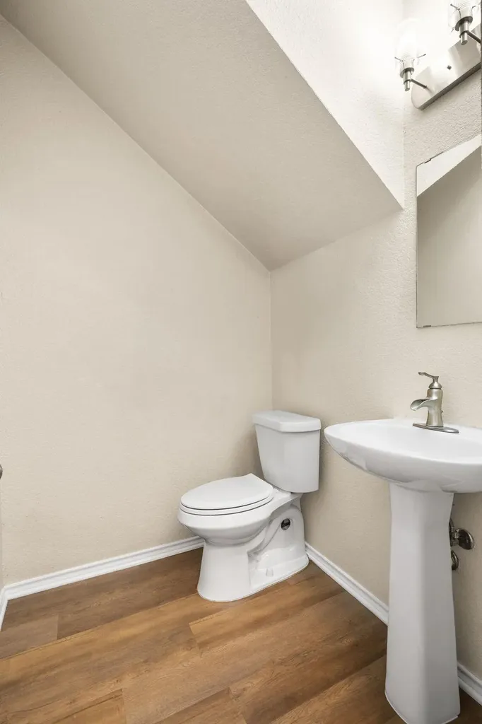 8004 Redbrush Temple TX 76502