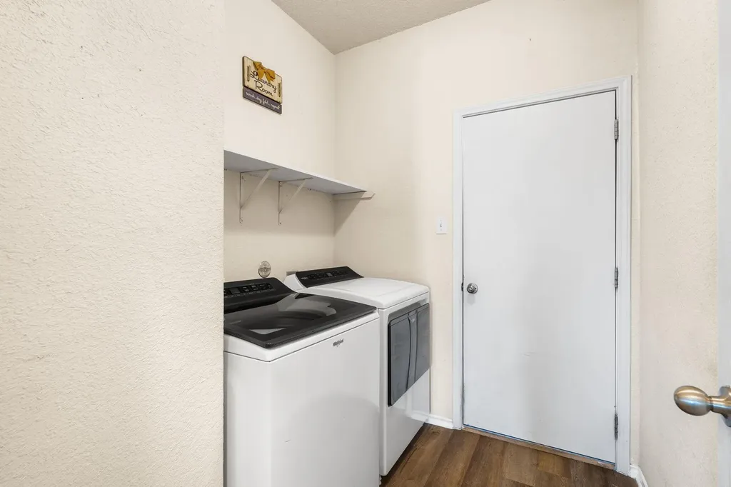8004 Redbrush Temple TX 76502
