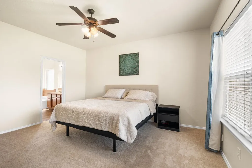 8004 Redbrush Temple TX 76502