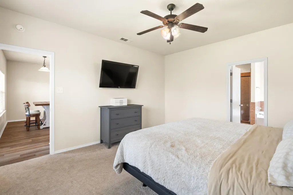 8004 Redbrush Temple TX 76502