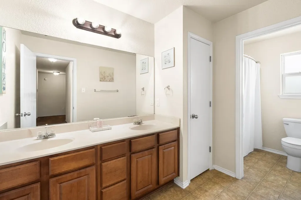 8004 Redbrush Temple TX 76502
