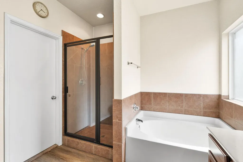 8004 Redbrush Temple TX 76502