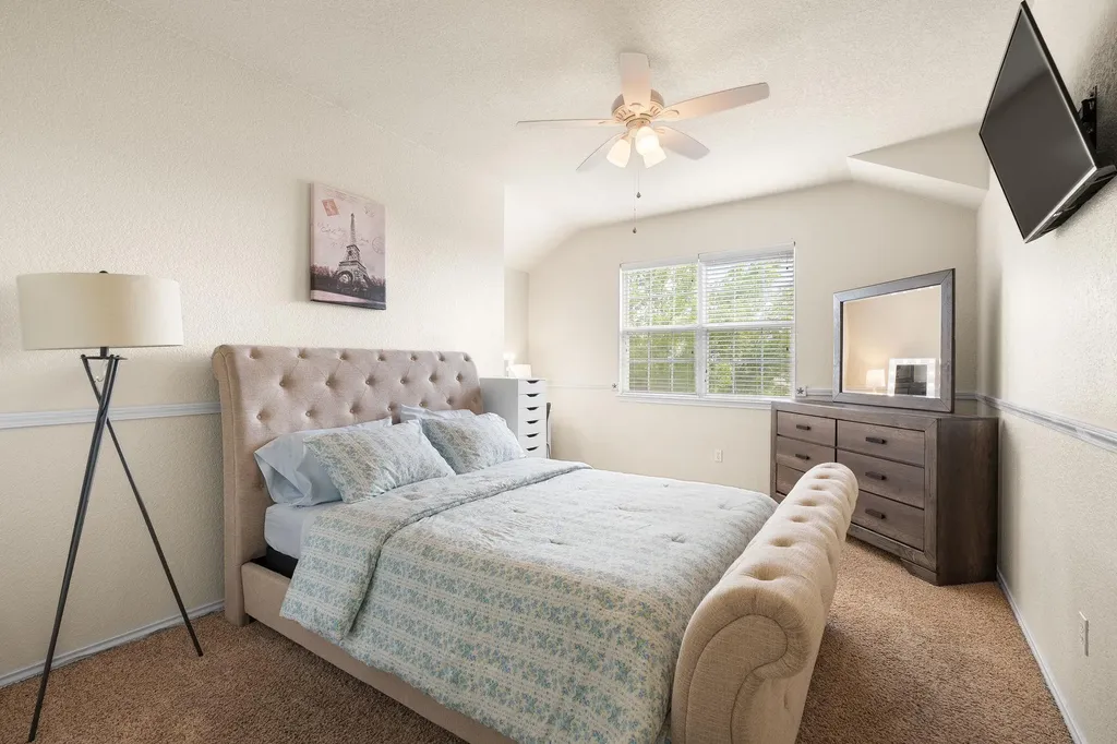 8004 Redbrush Temple TX 76502