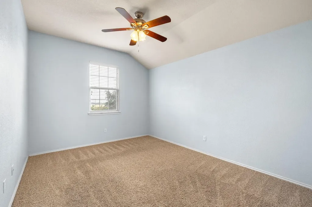 8004 Redbrush Temple TX 76502
