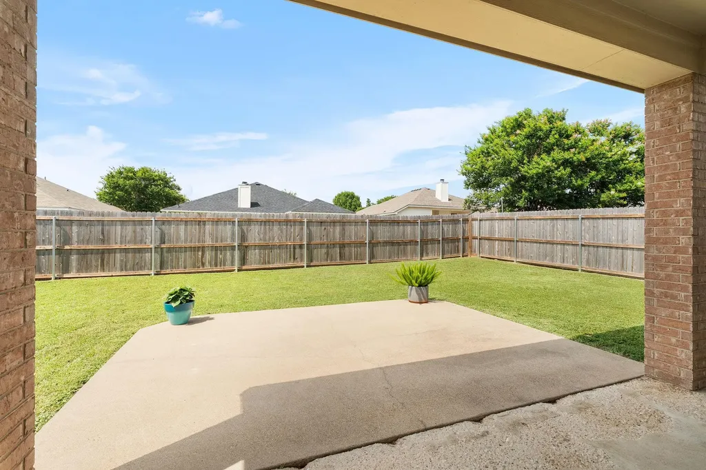 8004 Redbrush Temple TX 76502