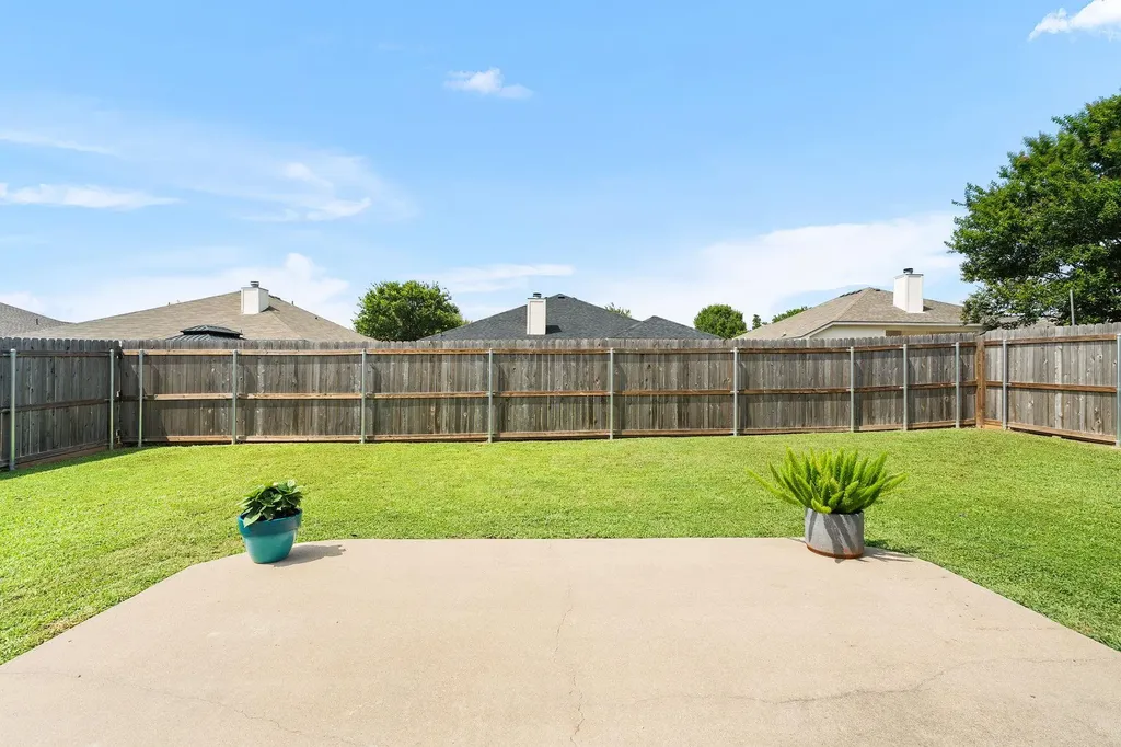 8004 Redbrush Temple TX 76502