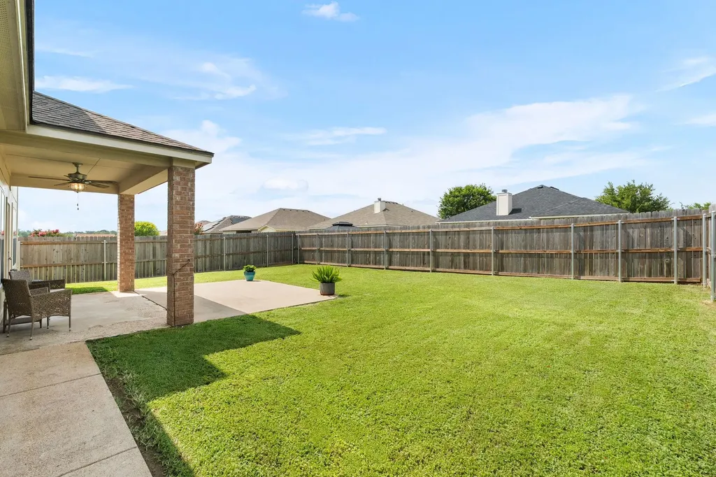 8004 Redbrush Temple TX 76502