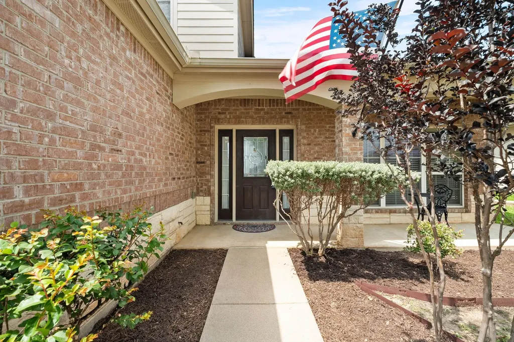 8004 Redbrush Temple TX 76502