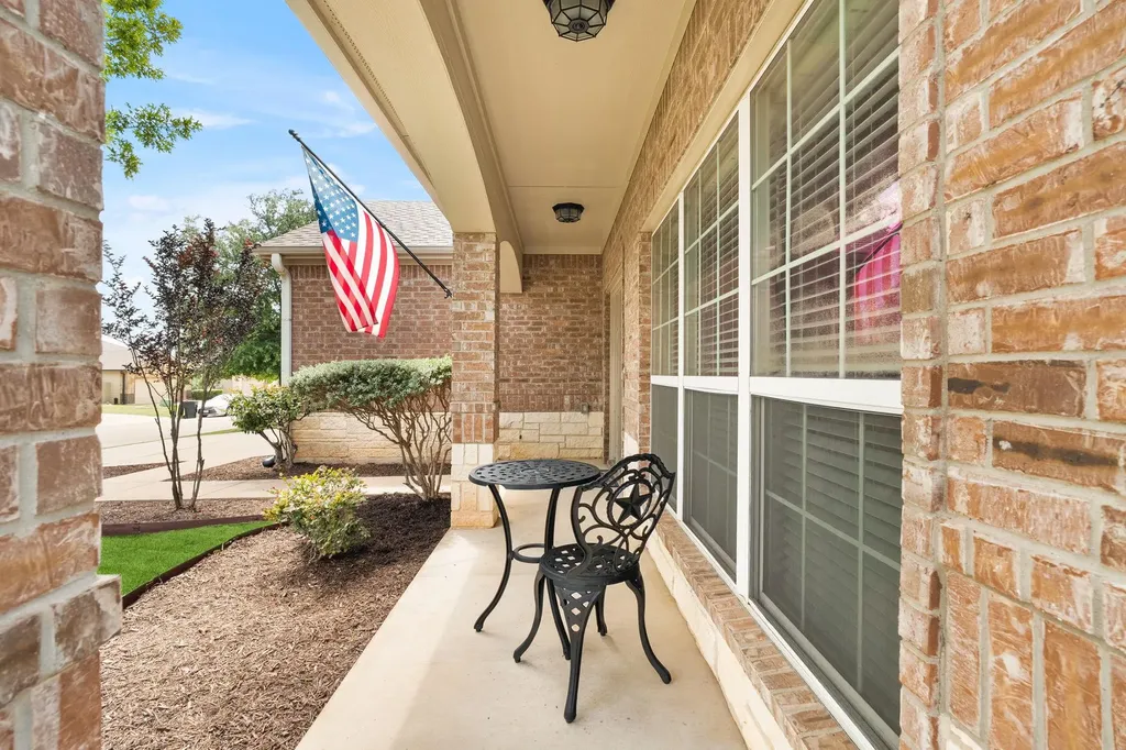 8004 Redbrush Temple TX 76502