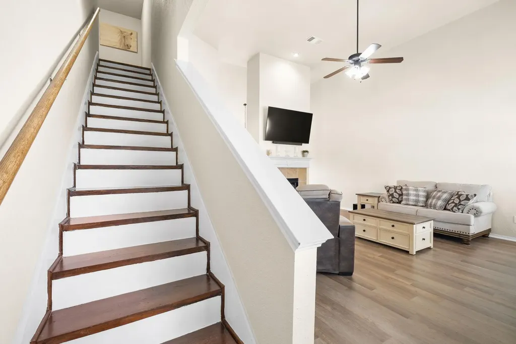 8004 Redbrush Temple TX 76502