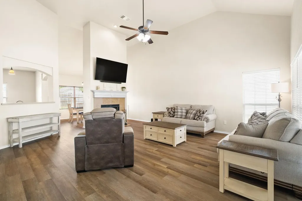 8004 Redbrush Temple TX 76502