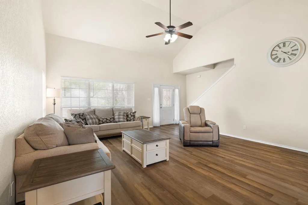8004 Redbrush Temple TX 76502