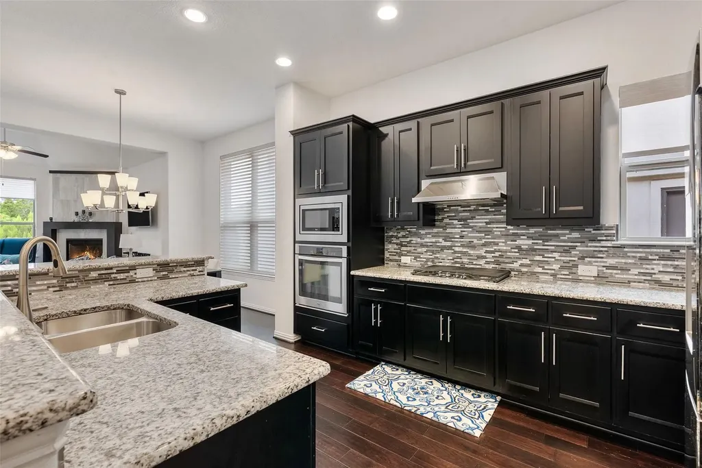 3400 Venezia View Leander TX 78641