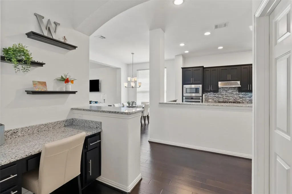 3400 Venezia View Leander TX 78641