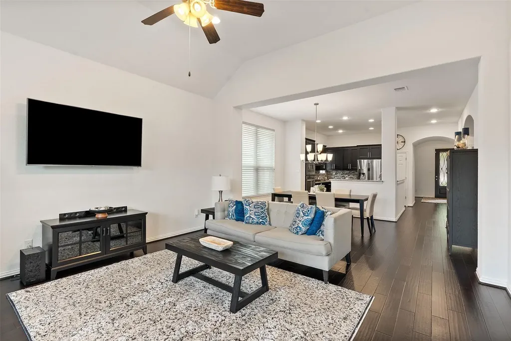 3400 Venezia View Leander TX 78641