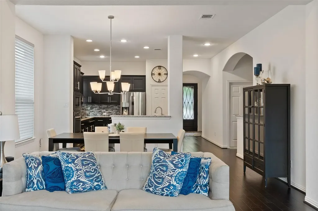 3400 Venezia View Leander TX 78641