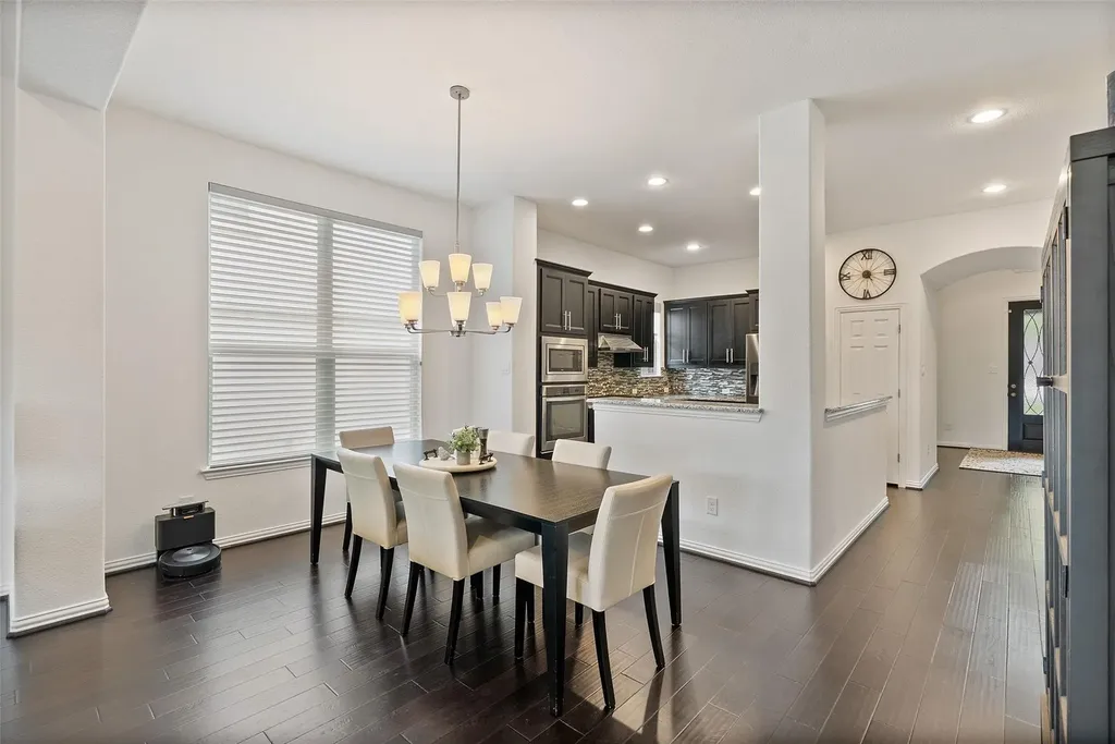 3400 Venezia View Leander TX 78641