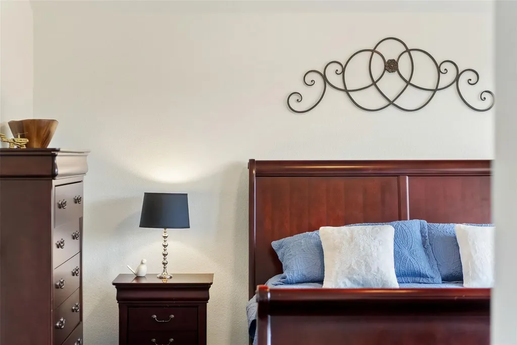 3400 Venezia View Leander TX 78641