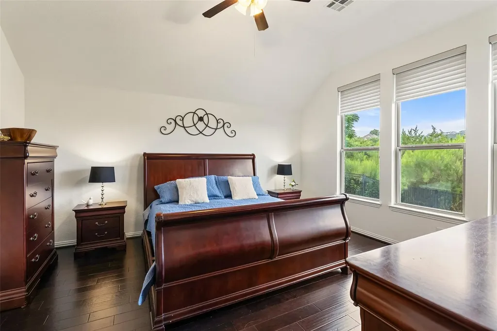 3400 Venezia View Leander TX 78641