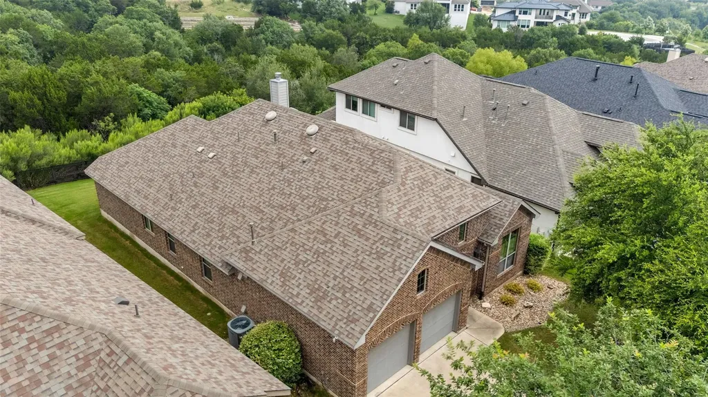 3400 Venezia View Leander TX 78641