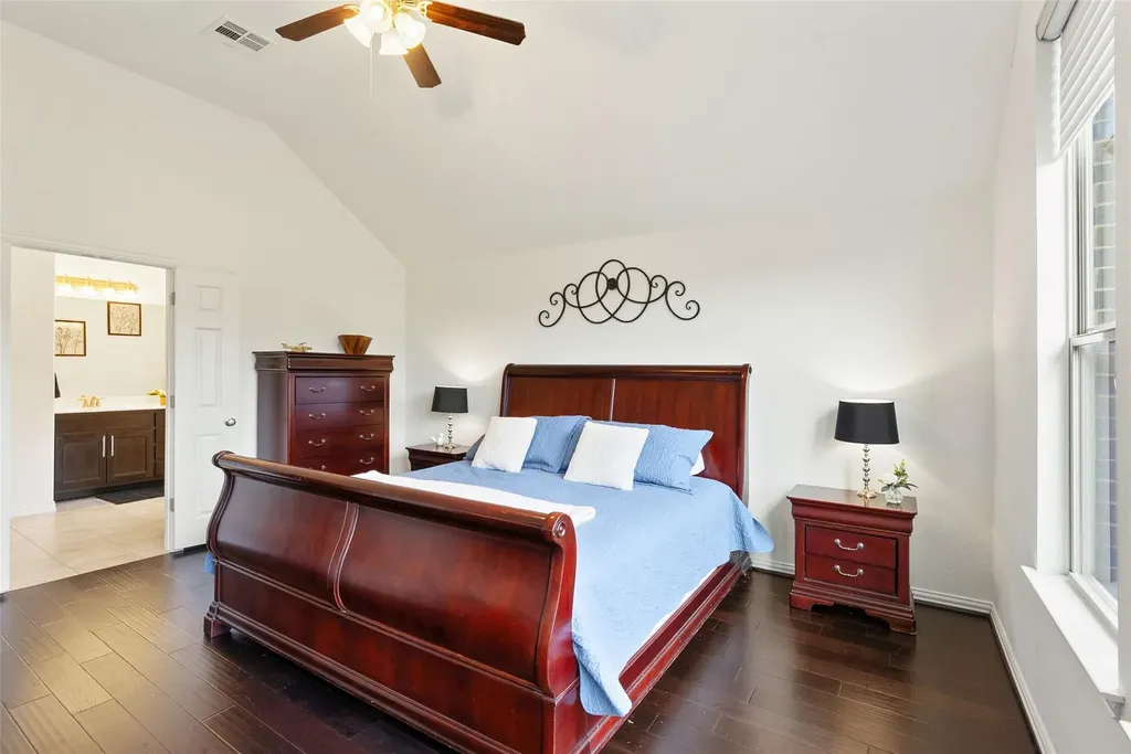 3400 Venezia View Leander TX 78641