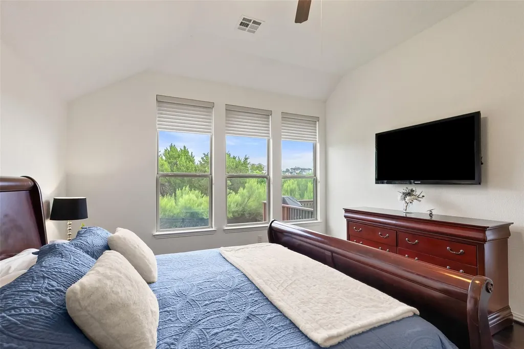 3400 Venezia View Leander TX 78641
