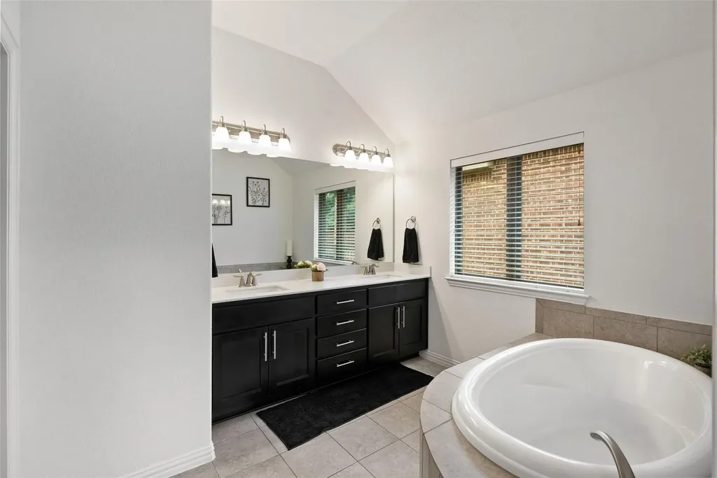 3400 Venezia View Leander TX 78641