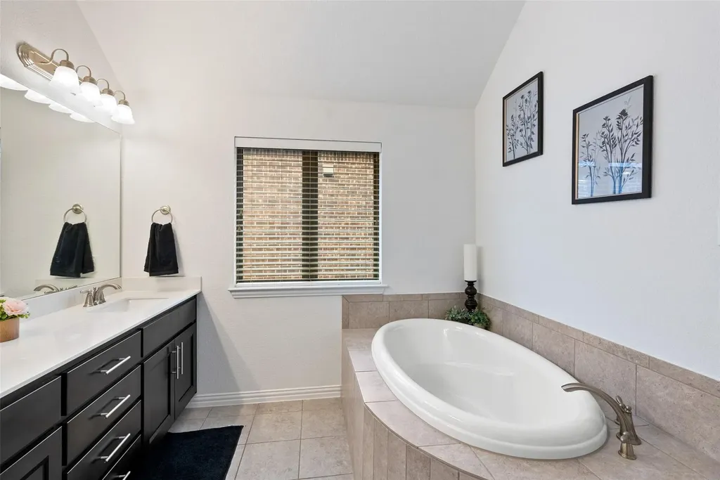 3400 Venezia View Leander TX 78641