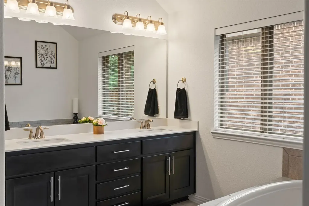 3400 Venezia View Leander TX 78641