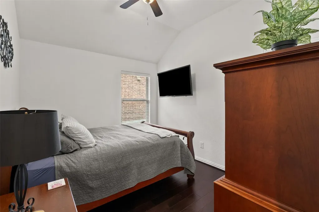 3400 Venezia View Leander TX 78641