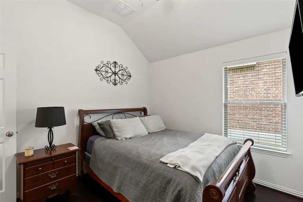 3400 Venezia View Leander TX 78641