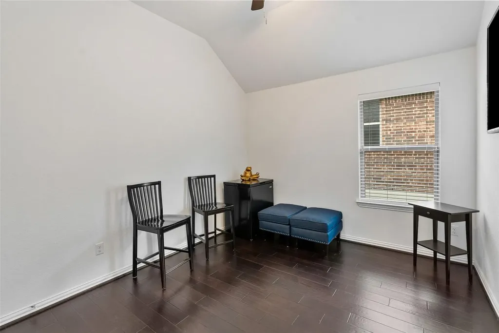 3400 Venezia View Leander TX 78641