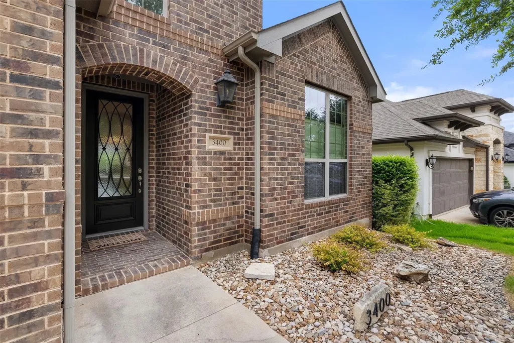 3400 Venezia View Leander TX 78641