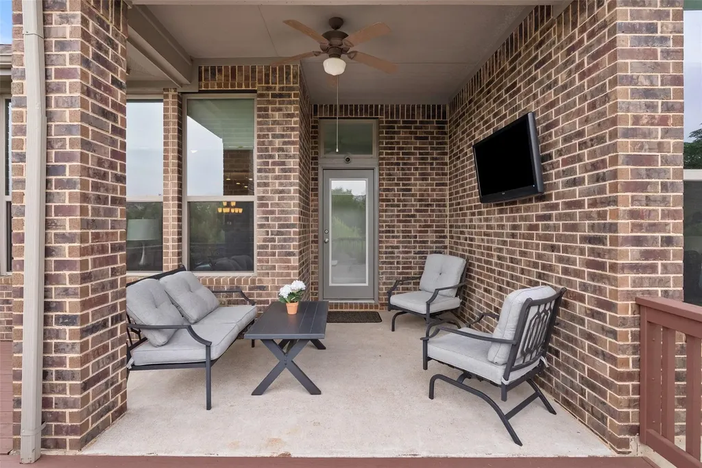 3400 Venezia View Leander TX 78641
