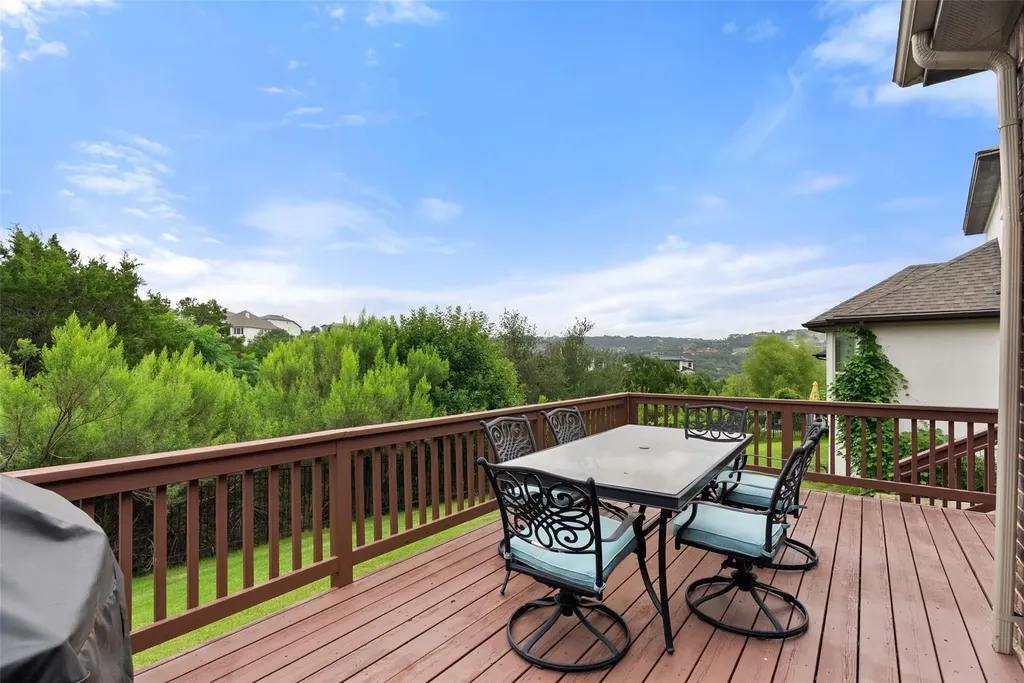 3400 Venezia View Leander TX 78641