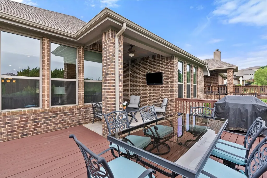 3400 Venezia View Leander TX 78641