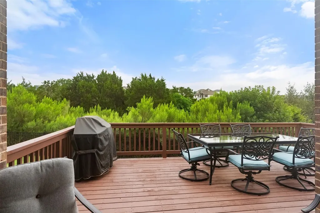 3400 Venezia View Leander TX 78641