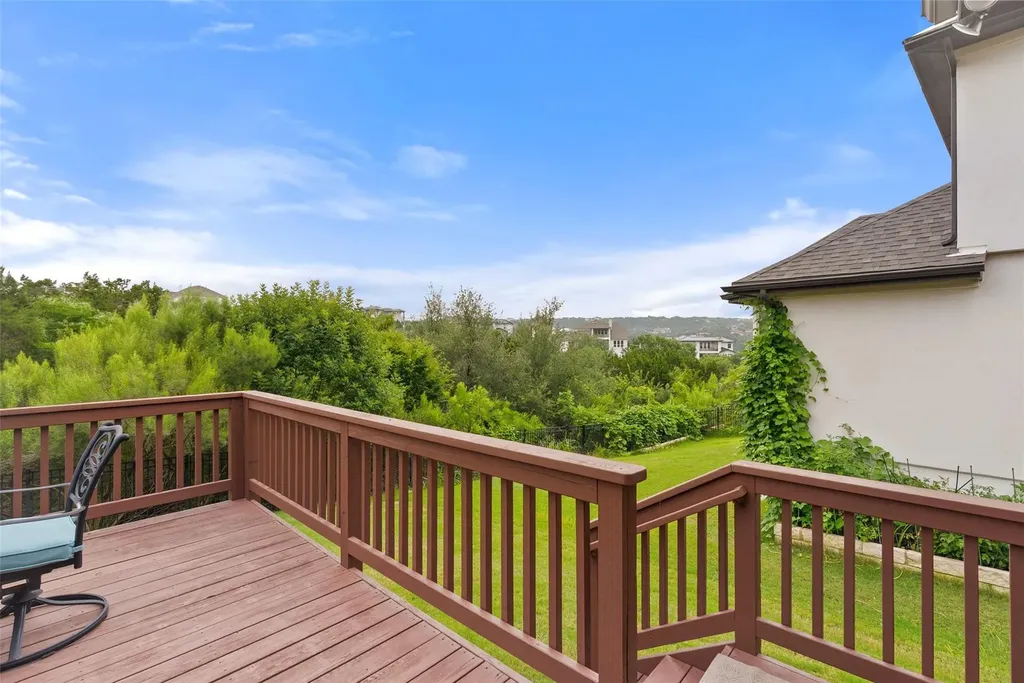 3400 Venezia View Leander TX 78641