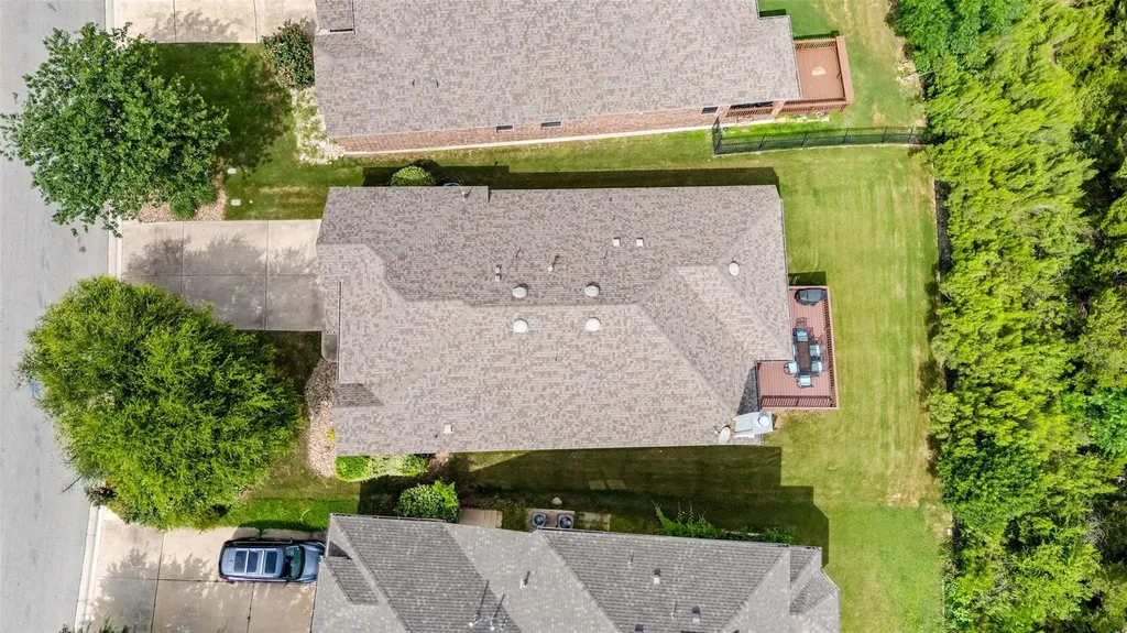 3400 Venezia View Leander TX 78641