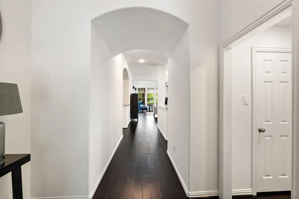 3400 Venezia View Leander TX 78641