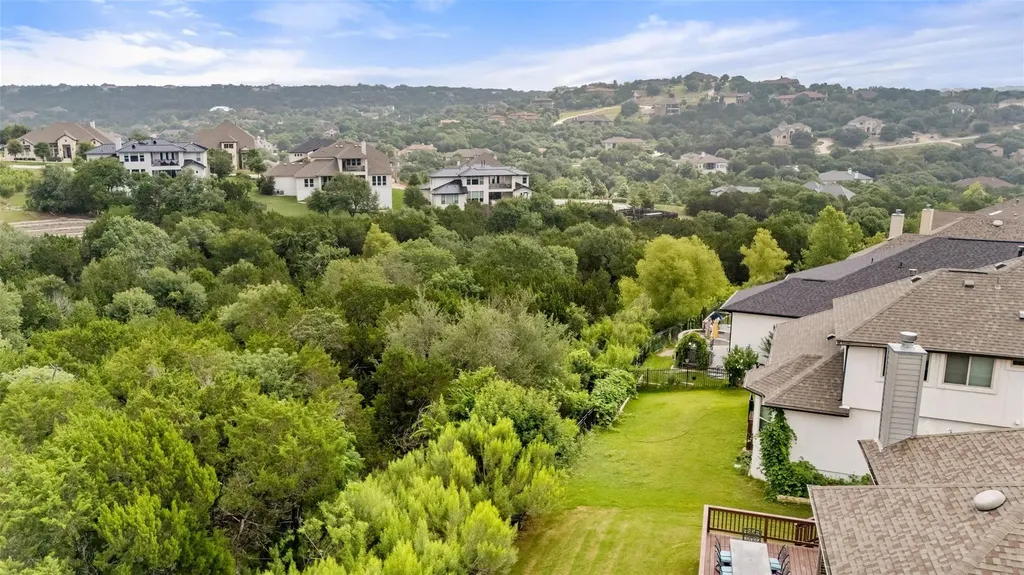 3400 Venezia View Leander TX 78641