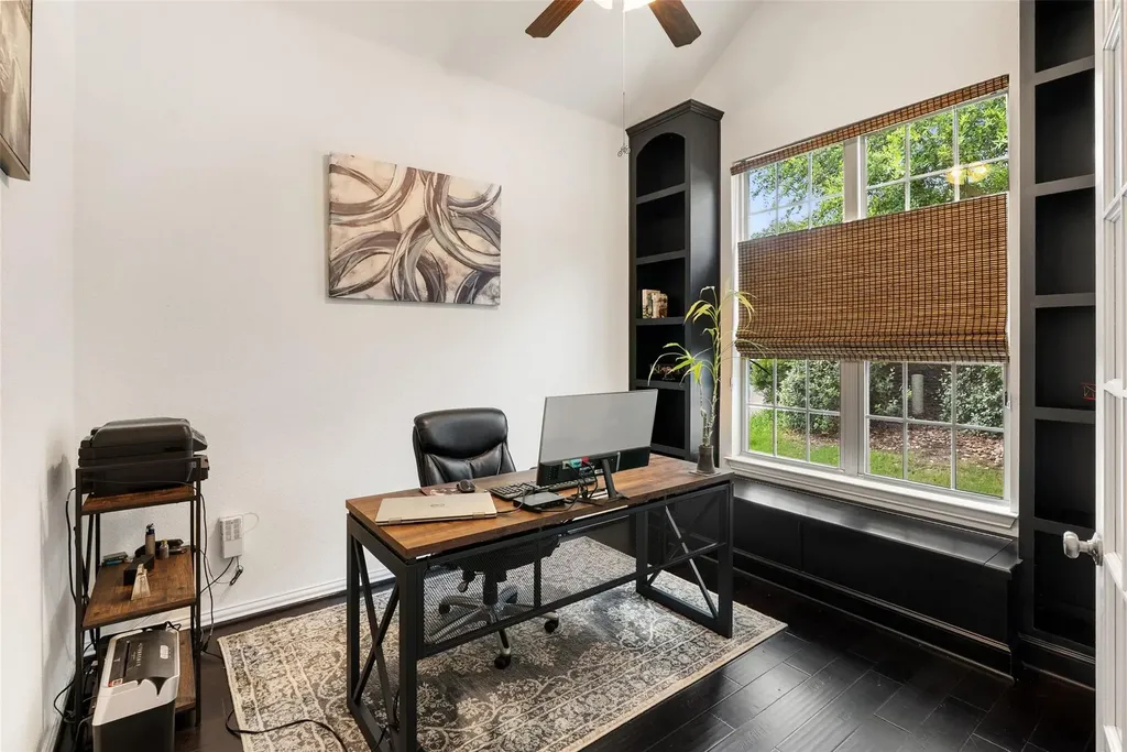 3400 Venezia View Leander TX 78641