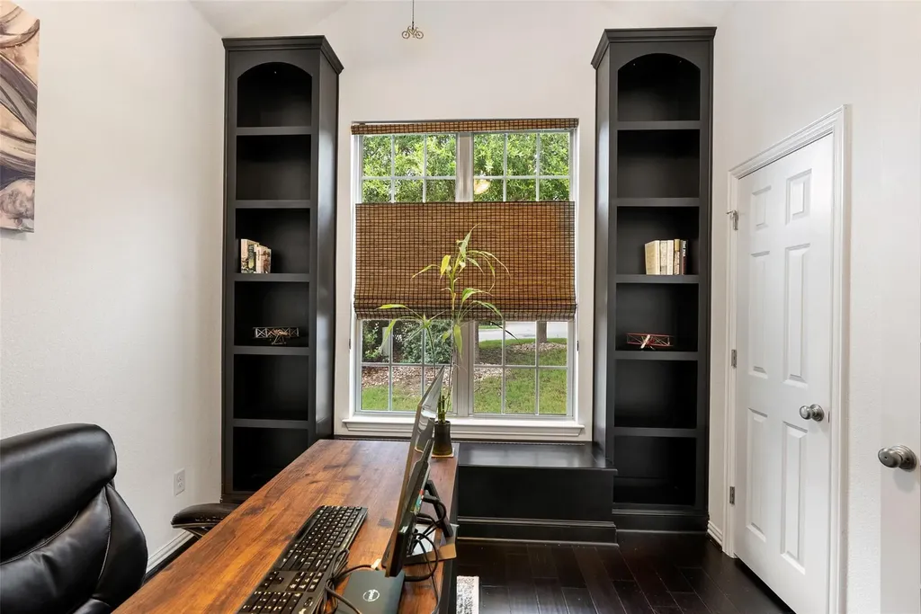 3400 Venezia View Leander TX 78641