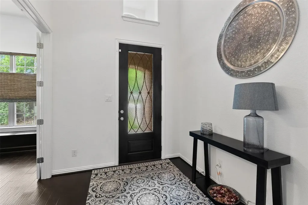 3400 Venezia View Leander TX 78641