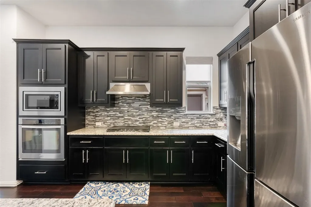 3400 Venezia View Leander TX 78641