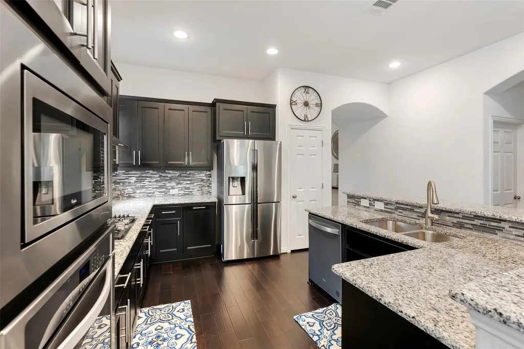 3400 Venezia View Leander TX 78641