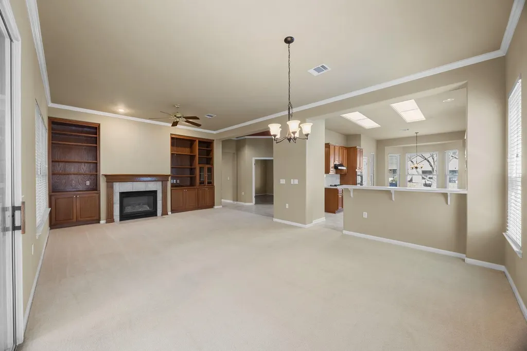 104 Lariat Drive Georgetown TX 78633