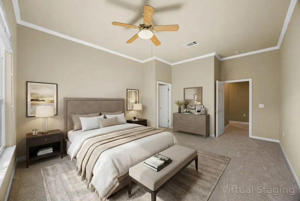 104 Lariat Drive Georgetown TX 78633